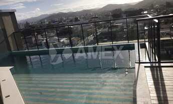 Imagem 6: Camboriú - Apartamento Padrão - Centro