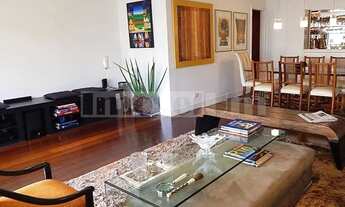 Imagem 3: Ipanema Apartamento com 4 dormitórios