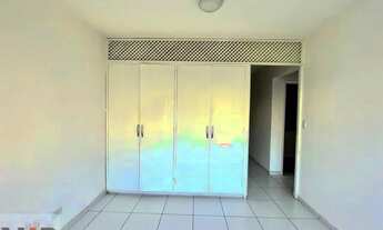 Imagem 4: APARTAMENTO DE 1 DORMITÓRIO NA REGIÃO DE SANTA CECILIA