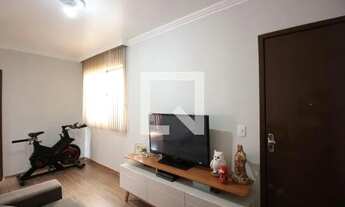 Imagem 4: Apartamento à Venda - São Francisco, 2 Quartos, 47 m2