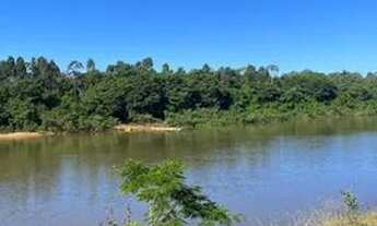 Imagem: CHÁCARA NO BARRANCO ALTO 2