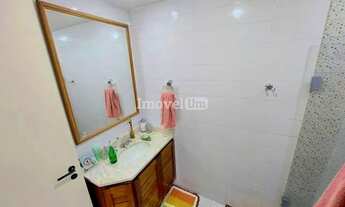 Imagem 6: Barra da Tijuca Apartamento com 2 dormitórios