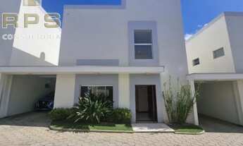 Imagem: Casa a venda Vila Giglio com 03 quartos