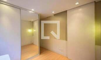 Imagem 7: Casa à Venda - Fazenda Morumbi, 4 Quartos, 260 m2