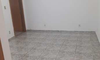 Imagem 7: Casa independente para locação no Tatuapé