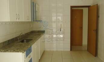 Imagem 6: Apartamento Padrão em Ribeirão Preto