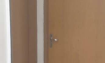 Imagem 6: Ponto Comercial loja no alto de santana 65 mts loja , escritório e 2 banheiros