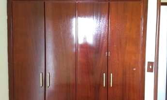 Imagem 6: Apartamento - Residencial Cidade Jardim