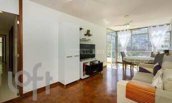 Imagem: São Conrado