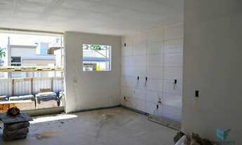 Imagem 7: Tijucas - Apartamento Padrão - Areias