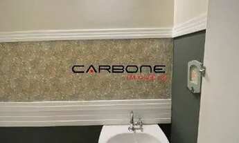 Imagem 4: Sobrado em Condomínio com 3 Dormitórios, 1 Suíte e Excelente Localização!