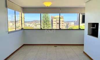 Imagem 6: Apartamento em Bela Vista