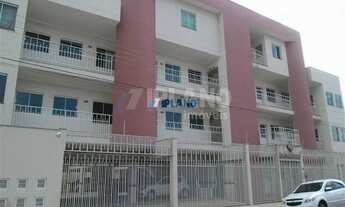 Imagem: Locação de Apartamentos / Kitnet na cidade