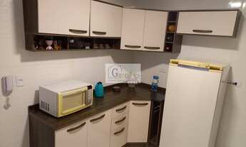 Imagem 7: Casa Sobrado de Condominio em Vila Caiçara - Praia Grande