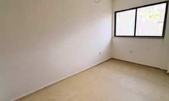 Imagem 7: Casa para venda tem 170 metros quadrados com 4 quartos em Pires Façanha - Eusébio - Ceará