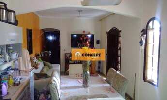 Imagem 5: Sobrado residencial à venda, Vila Eureka, Poá