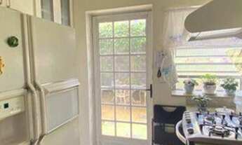 Imagem 7: CASA EM CONDOMÍNIO FECHADO PRÓXIMA AO METRÔ BUTANTÃ