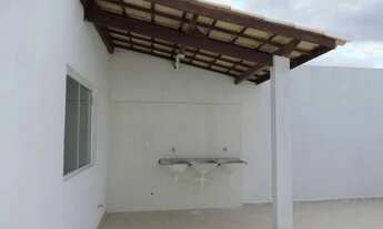 Imagem 4: AG01 Casa a Venda em Laranjeiras 3 quartos