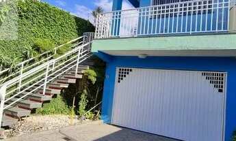 Imagem 4: Sobrado de 225m² com 3 dormitórios e 5 banheiros em Vila Talarico - São Paulo por R$ 990.0