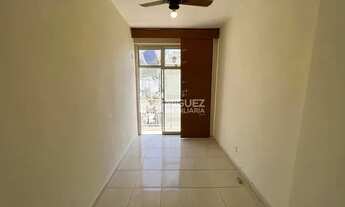 Imagem 3: Grajaú Apartamento com 1 dormitório