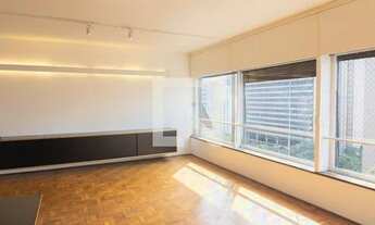 Imagem 6: Apartamento para Aluguel - Bela Vista, 2 Quartos, 107 m2