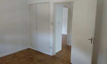 Imagem 5: Apartamento para aluguel com 90 metros quadrados com 2 quartos em Paraíso - São Paulo - SP