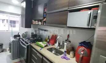 Imagem 5: Recreio dos Bandeirantes