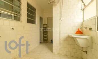 Imagem 6: Copacabana Apartamento com 3 dormitórios