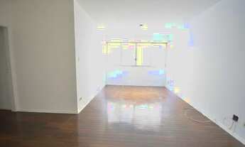 Imagem 2: APARTAMENTO PARA ALUGAR EM PERDIZES /SP