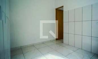 Imagem: Apartamento para Aluguel - Jardim São Paulo