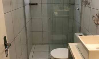 Imagem 7: Alugo Apartamento