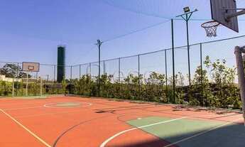 Imagem 6: Apartamento à venda no Parque Prado - Campinas/SP