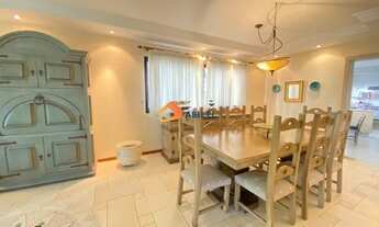 Imagem 7: Apartamento à venda, 3 quartos, 3 suítes, 3 vagas, Vila Regente Feijó - São Paulo/SP