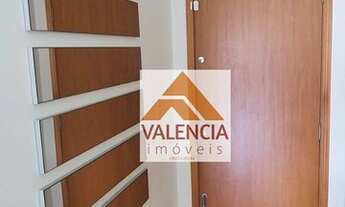 Imagem 6: Apartamento com 3 dormitórios para alugar, 113 m² por R$ 2.207,21/mês - Jardim Irajá - Rib