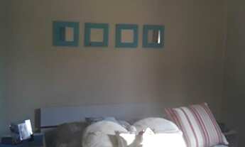 Imagem 6: Apartamento Vila Gerty