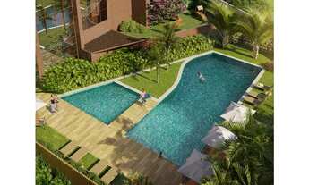 Imagem 5: O melhor Lançamento da Caxangá| Edf. Parque das Palmeiras| 2 ou 3 Quartos