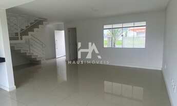 Imagem 6: Casa para aluguel tem 168 metros quadrados com 3 quartos em Amizade - Jaraguá do Sul - SC