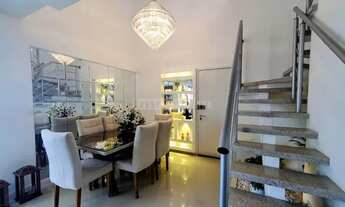 Imagem 6: Jacarepaguá Apartamento com 3 dormitórios