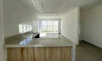 Imagem 5: Casa no terras Alphaville 1