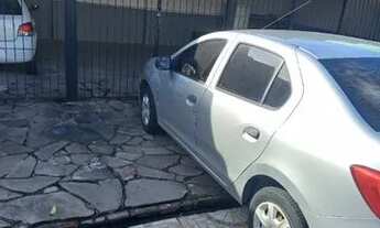 Imagem 3: Ap próximo carrefou da bento Gonçalves