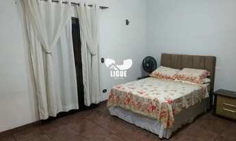 Imagem 4: SANTO ANDRé - Casa Padrão - Vila Eldízia