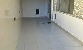 Imagem 6: Ótimo apartamento na Tijuca! Oportunidade imperdível!