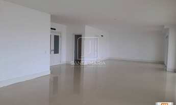 Imagem 2: Apartamento (tipo - padrao) 4 dormitórios/suite, cozinha planejada, portaria 24hs, lazer