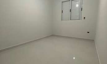 Imagem 3: Apartamento Novo para locação condomínio Imperator