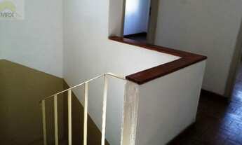 Imagem 5: Casa - 3 dormitórios - Saude