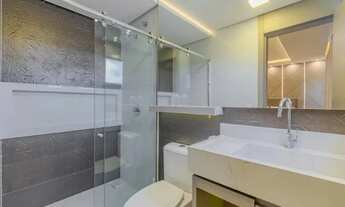 Imagem 7: Mansão de luxo na Cidade Alpha Ceará