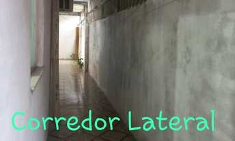 Imagem 2: Casa Casa com 2 dormitórios