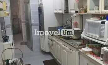 Imagem 3: Botafogo Apartamento com 3 dormitórios