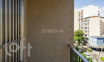 Imagem 3: Vila Isabel Apartamento com 2 dormitórios