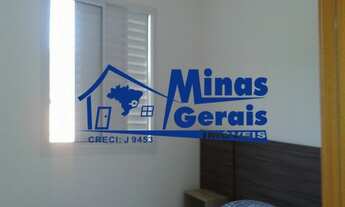 Imagem 5: Apartamento Apartamento com 2 dormitórios